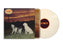 Sennen - New Quiet vinyl - Record Culture