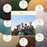 Same - Songs of Praise (ReVINYL Edition) vinyl - Record Culture