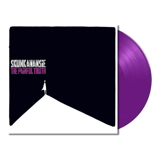 Skunk Anansie - The Painful Truth vinyl - Record Culture