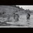 Slint - Spiderland (2024 Repress) vinyl - Record Culture