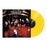 Slipknot (2022 Reissue)
