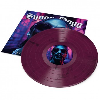 Record Store Day 2025: Part 2 (N-Z)