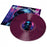 Record Store Day 2025: Part 2 (N-Z)