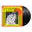 Various Artists - Gipsy Rhumba: The Original Rhythm of Gipsy Rhumba in Spain 1965-74 vinyl - Record Culture