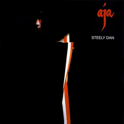 Steely Dan - Aja (2023 Reissue) Vinyl - Record Culture Steely Dan - Aja (2023 Reissue) Vinyl - Record Culture