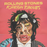 Foreign Tongues