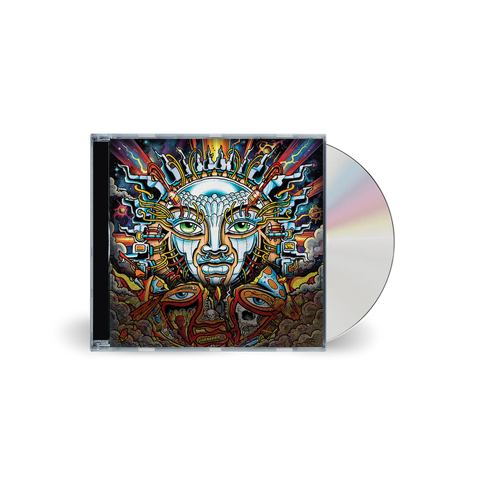 Sublime - Until The Sun Explodes vinyl - Record Culture