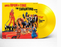 Various Artists - Once Upon A Time...The Tarantino Sound Vol.2. vinyl - Record Culture