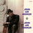 John Lee Hooker - John Lee Hooker Vinyl - Record Culture
