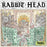 Tribes - Rabbit Head Vinyl - Record Culture