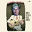 Robert Johnson - King Of The Delta Blues Singers (2023 Reissue) vinyl - Record Culture