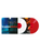 Record Store Day 2025: Part 1 (A-M)