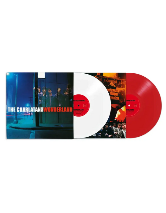 Record Store Day 2025: Part 1 (A-M)