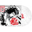 Record Store Day 2025: Part 2 (N-Z)