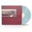 Record Store Day 2025: Part 1 (A-M)