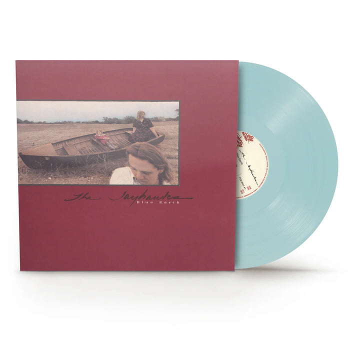 Record Store Day 2025: Part 1 (A-M)