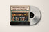 The Pale White - Inanimate Objects Of The 21st Century vinyl - Record Culture
