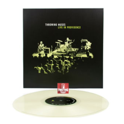 Record Store Day 2025: Part 2 (N-Z)