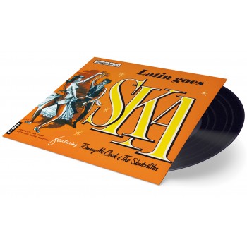 Record Store Day 2025: Part 2 (N-Z)