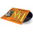 Record Store Day 2025: Part 2 (N-Z)
