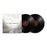 Akira Yamaoka - SILENT HILL 2 (Original Soundtrack) vinyl - Record Culture