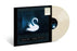 Mazzy Star - Among My Swan (2025 Reissue) vinyl - Record Culture