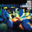 Shed Seven - A Maximum High (2026 Reissue) vinyl - Record Culture