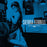 Sierra Ferrell - Sierra Ferrell Live At Third Man Records vinyl - Record Culture