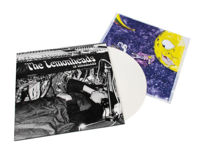 Record Store Day 2025: Part 1 (A-M)