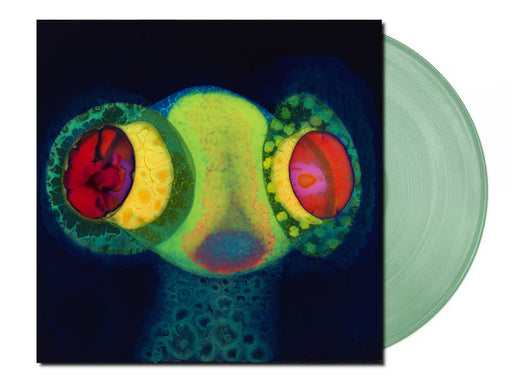 OSEES - SORCS 80 vinyl - Record Culture