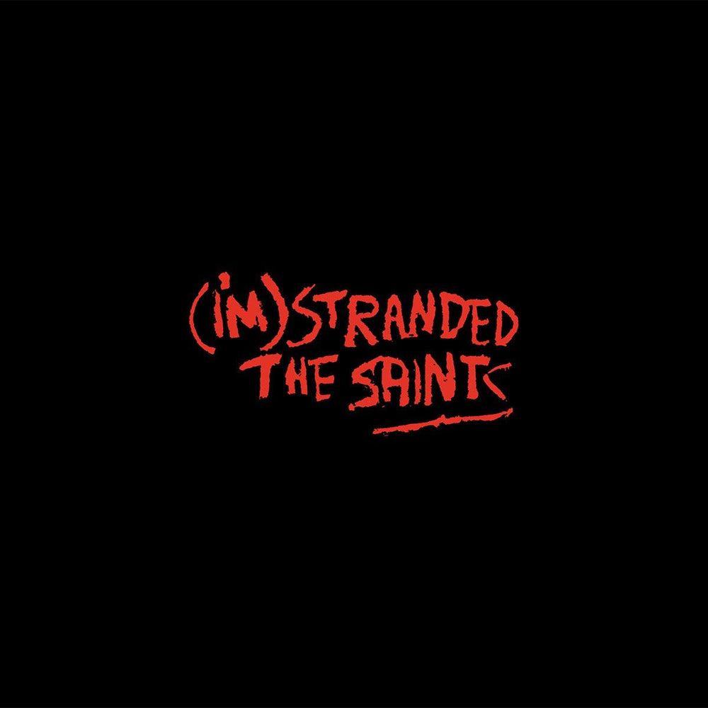 The Saints - (I'm) Stranded (Deluxe Edition) vinyl - Record Culture