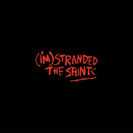 The Saints - (I'm) Stranded (Deluxe Edition) vinyl - Record Culture