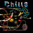 The Chills - Kaleidoscope World (Expanded 2023 Reissue) Vinyl - Record Culture
