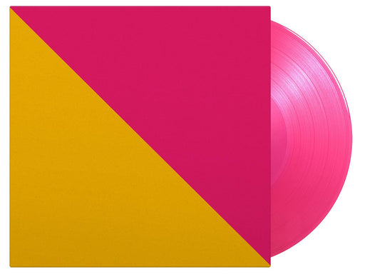 James Taylor - Flag (2023 Reissue) Vinyl - Record Culture