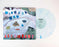 Michael Nau - Accompany vinyl - Record Culture