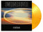 Swervedriver - Raise (2023 Reissue) Vinyl - Record Culture