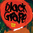 Black Grape - Orange Head vinyl - Record Culture