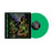 Western Addiction - Psychedelic Munitions vinyl - Record Culture