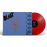 Holly Johnson - Blast (35th Anniversary Reissue)Vinyl - Record Culture