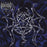 Isegrim - Isegrim vinyl - Record Culture