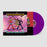 Vengaboys - The Party Album! (2026 Reissue) vinyl - Record Culture