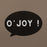 O'Joy