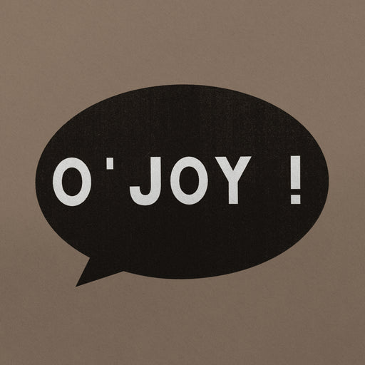 O'Joy