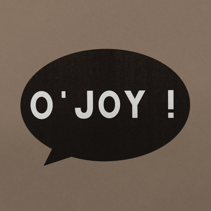 O'Joy