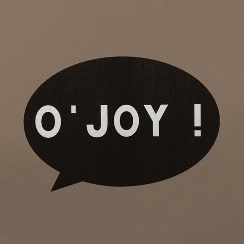 O'Joy