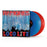 Record Store Day 2025: Part 2 (N-Z)