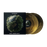 Wiz Khalifa - Kush + Orange Juice 2 vinyl - Record Culture
