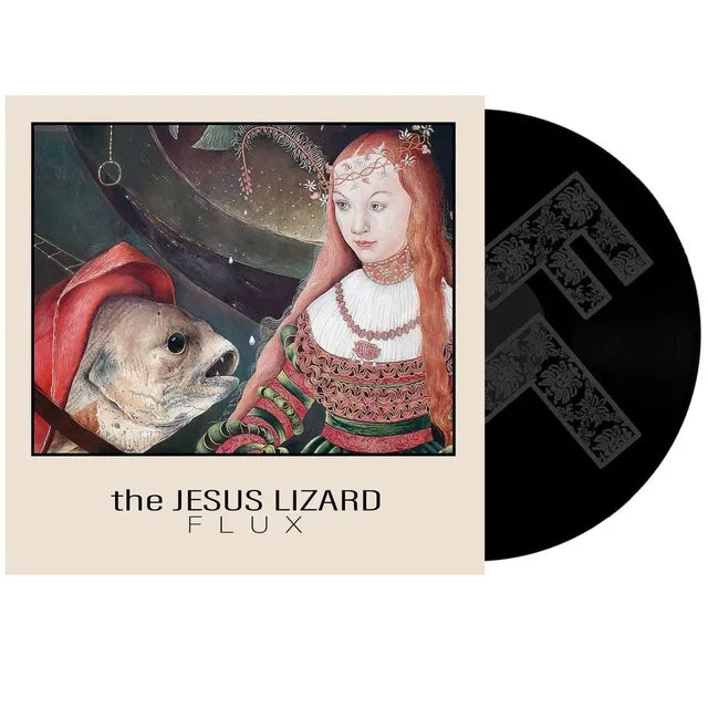 Record Store Day 2025: Part 1 (A-M)