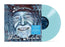 Willie Nelson - Bluegrass Vinyl - Record Culture