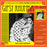 Various Artists - Gipsy Rhumba: The Original Rhythm of Gipsy Rhumba in Spain 1965-74 vinyl - Record Culture
